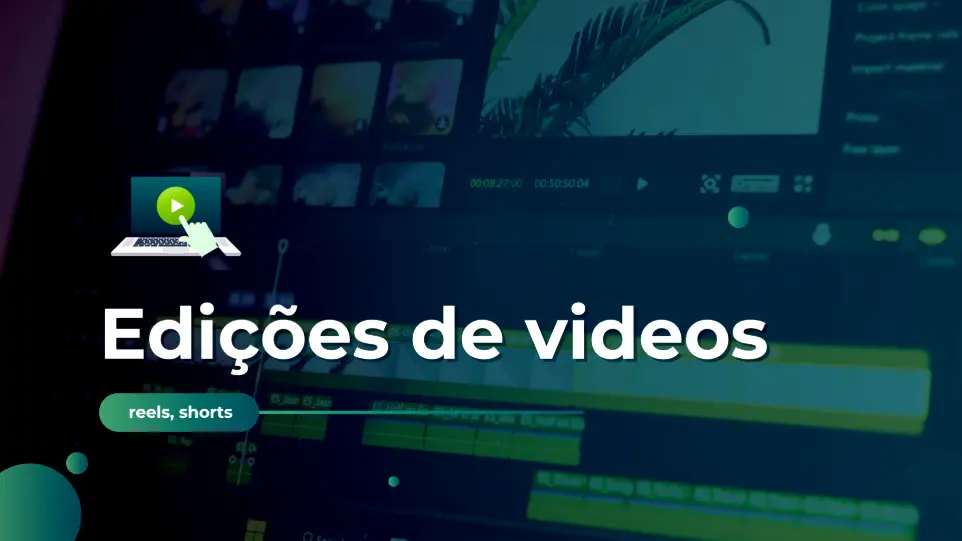 Novo Design 7